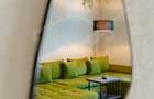 Apartament premium de inchiriat, 3 camere, 81 mp, zona centrala - 3