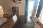 Bloc nou RPC -Freidorf 2 camere 500 euro - 4