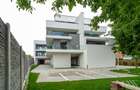 Apartament premium 2 camere | De Inchiriat | Bloc verde, Clujului - 10