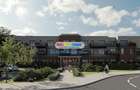 Inchiriere spatiu comercial, complex rezidential, Ploiesti, Albert - 1
