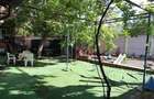 Vilă 9 camere, Uverturii, curte mare, ideal grădiniță sau ateliere - 8