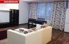 Tineretului- parcul Carol apartament 2 camere - 1