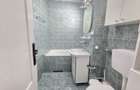 Apartament spațios cu 3 camere, etaj intermediar, zona Parâng - 7