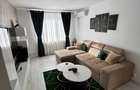 Apartament 2 camere de vanzare Crangasi - 1