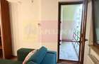Vanzare apartament 2 camere Dristor-Mihai Bravu - 9