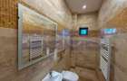 VANZARE APARTAMENT IN VILA | PARC KISELEFF | 134MP | NOU RENOVAT |