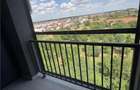 COMISION 0% - Aradului - 2 Camere - Vedere panoramica - LIFT -  Parcare subteran - 11