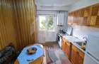 Apartament 4 camere, zona Zorilor - 5