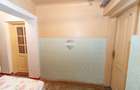 Casa de vanzare, 138 mpu, 244 teren, curte, garaj,  Cartierul Domenii - 18