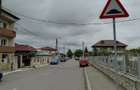 Anunturi vanzari terenuri in Palazu Mare - 5