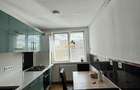 Apartament 2 camere | Modern | 54 mpu | Zona Eremia Grigorescu - 1