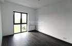 Duplex proximitate lac Corbeanca - 12