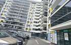 AUCHAN Park Rezidence 45mp Et.6 Cf 1 Sporit Dec Mobilata Utilata Tot Confortul
