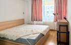 Apartament 2 camere , foarte mare, Ferdinand intersectie cu Strada Ritmului - 6
