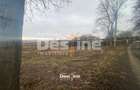 Teren de vanzare Gura Vaii 27.500 Euro 7639MP - 1