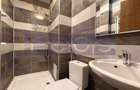 APARTAMENT 4 CAMERE | DECOMANDAT | 2 BAI | BLOC REABILITAT | PARCUL HERASTRAU