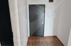 Apartamente de 3 camere, imobil nou finalizat CU CF,  2570 EURO/MP TVA INCLUS ! - 15