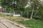 Teren intravilan, parcelat 7600+5700+1400, Manastirea Dealu - 2