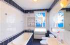 Universitate | 180 mp | 5 camere | mobilat | metrou 1 minut - 11