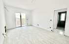 Apartament 3 camere, 2 bai - etaj 1 - 69 mp – Calea Urseni - 2