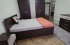 Apartament 2 camere decomandat-zona Spitalul Judetean-125.500 euro neg - 14