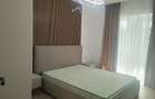 Vulcan Residence, 3 camere - 5