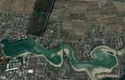 CREVEDIA  / SAMURCASI  TEREN - 17.500 MP-DESCHIDERE 27 ML- ACCES DIN STR. L - 4