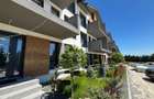 Apartament 3 camere, priveliste deosebita-Zona de VEST, Sibiu - 24