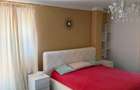 Penthouse  110 mp | Greenfield | Mobilat luxos si premium | Loc de parcare | Ac - 12