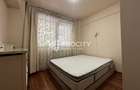 📍 Centru – Otilia Cazimir | 2 camere | 47 mp | semidecomandat | 500 € - 2
