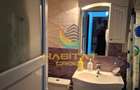 Apartament 2 camere renovat+centrala proprie-Drumul Gazarului - 15