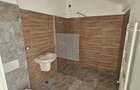 Giroc | Profi-Neptun | Apartament 3 camere cu scara interioara - 4