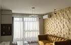 3 camere l Complexul Wings l Superfinisat l Parcare supraterana - 1