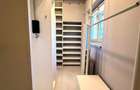 Apartament spatios 2 camere | Centrul Nou | Vila | Curte si gradina - 10