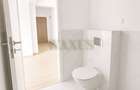 Apartament Finisat - 3 Camere I TVA INCLUS I Parcare - Str. Teilor - 5
