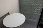 Berceni Arghezi Residence apartament cu 2 camere de vanzare - 11