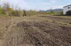 Teren intravilan 6500 mp | Parc Industrial Șieu-Măgheruș | Investiție strategică - 7