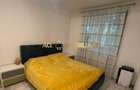 2 Camere de inchiriat | Bucur Obor | Metrou | Centrala Proprie | Mobilat - 4