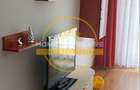 Apartament 2 camere decomandat la 5 minute de Jumbo[800 m],118000 euro,an 2020 - 3