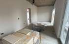 Casă Premium Parter – Midia Sat, Năvodari  | Teren în proprietate - 16