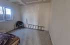Garsoniere si apartamente    la alb , 1200 E/ mp tva inclusp - 2