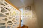 Vila de Lux 7 Camere|265 mp Utili | Terasa 64 mp |3 Parcari | Sector 4 - 21