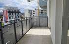 Apartament 3 camere în zona str. Fabricii, str. Campina - 14