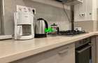 Apartament de inchiriat 3 camere 2 bai Sibiu Central - 6