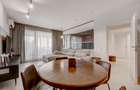 Închiriere: 2 Camere cu Design Interior în Nusco City | Loc de Parcare Inclus - 6