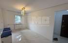 Apartament 2 camere | Etaj 2 | Piața Mică | Rădăuți - 5
