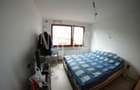 Apartament 3 camere de vanzare in Plopilor, Cluj Napoca - 7