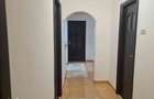 Apartament cu 3 camere Tomis Nord-Brotacei/Centrala proprie/CTB - 8