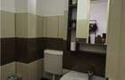 Apartament 3 camere si 2 bai, str. Livezeni , Tudor, 67 mp ,  bloc izolat - 8