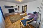 Ap. 3 camere decomandate | 90mp utili | str. Plopilor | Parcul Central